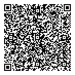 QR код "ТТС Renault"