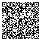 QR код "Защитник"