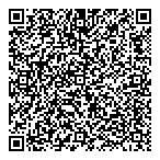 QR код "ТТС Renault"