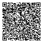 QR код "Мир лестниц"