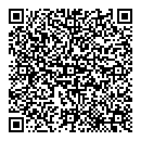QR код "Sunny Home"