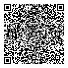 QR код "Богема"