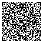 QR код "GLORIA JEANS"