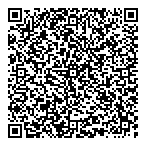 QR код "Стар Перспектива"