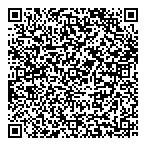 QR код "Квант-Сервис"