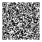 QR код "Терем"