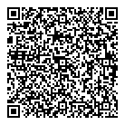 QR код "Арлиан"