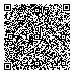 QR код "МТС, ПАО"