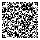 QR код "Beerберри"