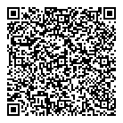 QR код "Кубаньтехсервис"