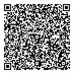 QR код "Межрегионтранс"