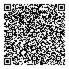 QR код "Триумф"