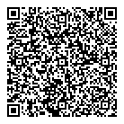 QR код "Цветофор"