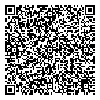 QR код "Баскин Роббинс"