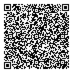 QR код "Пашковский хлеб"