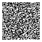 QR код "Комфест"