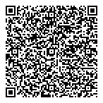 QR код "Цап-Царап"