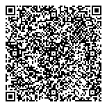QR код "Europe 2B"
