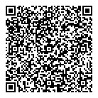 QR код "Хозяюшка"