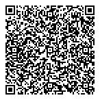 QR код "Greta"