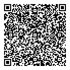QR код "ОСТ"