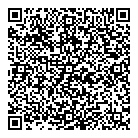 QR код "Механик-Рем-Сервис"