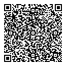 QR код "ВСФК"