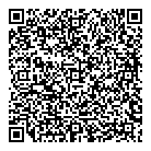 QR код "Транс-Холдинг-43"