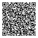 QR код "Авторитет"