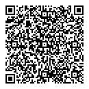QR код "Secret"