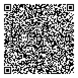 QR код "ИСК Комплект"