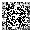 QR код "Центр ВТИ"