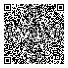 QR код "ДЕК Инжиниринг"
