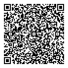 QR код "ЭЛЕКТРОСТРОЙ"