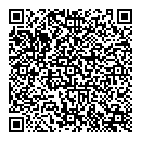 QR код "Химик"