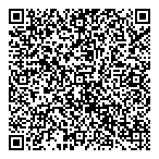 QR код "Магнит"