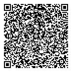 QR код "ПромСпектр"