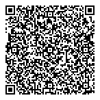 QR код "Pro-движение"