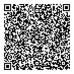 QR код "Дом Картин"