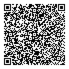 QR код "Трансавто"