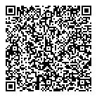 QR код "Лекс"