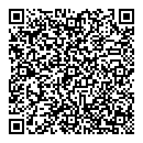 QR код "Qiwi"