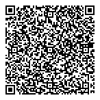 QR код "Форум-Лизинг"