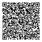 QR код "Югтехснаб"