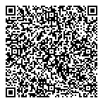 QR код "Компания Сфера"