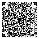 QR код "Формула красоты"