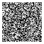 QR код "Шоколад"