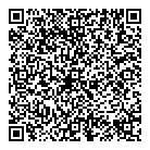 QR код "Аристократ"