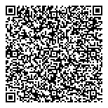 QR код "Сбербанк, ПАО"
