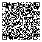 QR код "Астрильд"